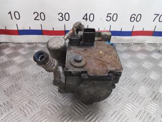 компрессор кондиционера Lexus RX 2 поколение 2005, 3.3 л., бензин, АКПП, внедорожник 5 дв., 8837048021, 0420000230