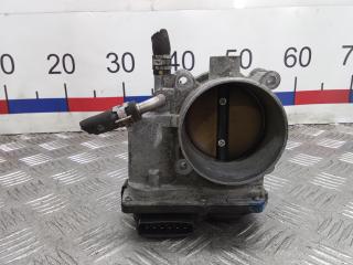 заслонка дроссельная Lexus RX 2 поколение 2005, 3.3 л., бензин, АКПП, внедорожник 5 дв., 22030-20060