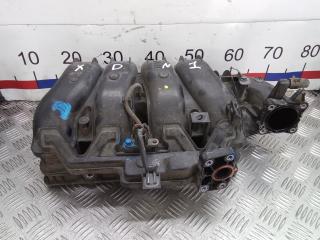 коллектор впускной Toyota Camry XV50 [рестайлинг] 2014, 2.5 л., бензин, АКПП, седан, 1712036050