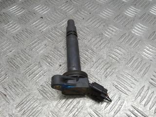 катушка зажигания Toyota Camry XV50 [рестайлинг] 2014, 2.5 л., бензин, АКПП, седан, 9091902256