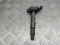 катушка зажигания Toyota Camry XV50 [рестайлинг] 2014, 2.5 л., бензин, АКПП, седан, 9091902256 - фото №3