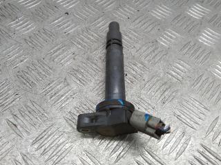 катушка зажигания Toyota Camry XV50 [рестайлинг] 2014, 2.5 л., бензин, АКПП, седан, 9091902256