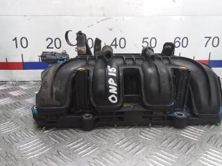 коллектор впускной Mitsubishi Eclipse Cross 1 поколение 2020, 1.5 л., бензин, МКПП, внедорожник 5 дв., 1540A605