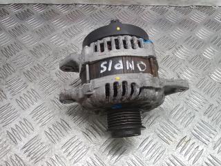 генератор Mitsubishi Eclipse Cross 1 поколение 2020, 1.5 л., бензин, МКПП, внедорожник 5 дв., 1800A577