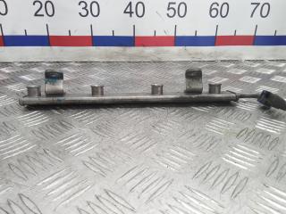 топливная рампа Mitsubishi Eclipse Cross 1 поколение 2020, 1.5 л., бензин, МКПП, внедорожник 5 дв., 1465A499, 1465A553