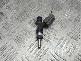 форсунка Mitsubishi Eclipse Cross 1 поколение 2020, 1.5 л., бензин, МКПП, внедорожник 5 дв., 1465A546