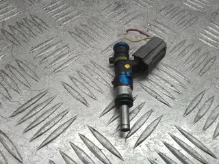 форсунка Mitsubishi Eclipse Cross 1 поколение 2020, 1.5 л., бензин, МКПП, внедорожник 5 дв., 1465A546