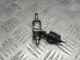 форсунка Mitsubishi Eclipse Cross 1 поколение 2020, 1.5 л., бензин, МКПП, внедорожник 5 дв., 1465A546