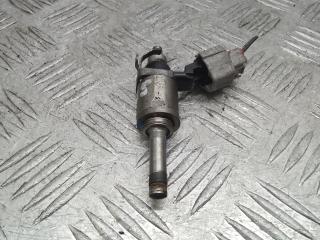 форсунка Mitsubishi Eclipse Cross 1 поколение 2020, 1.5 л., бензин, МКПП, внедорожник 5 дв., 1465A656