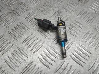 форсунка Mitsubishi Eclipse Cross 1 поколение 2020, 1.5 л., бензин, МКПП, внедорожник 5 дв., 1465A656