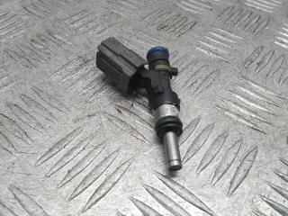 форсунка Mitsubishi Eclipse Cross 1 поколение 2020, 1.5 л., бензин, МКПП, внедорожник 5 дв., 1465A656