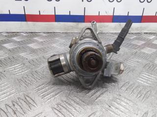 ТНВД Mitsubishi Eclipse Cross 1 поколение 2020, 1.5 л., бензин, МКПП, внедорожник 5 дв., 1460A111