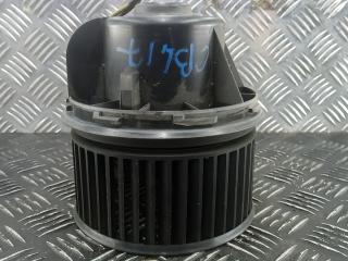 моторчик печки Ford Focus 2 поколение 2005, 1.8 л., дизель, МКПП, универсал