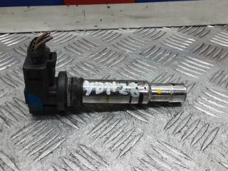 катушка зажигания Volkswagen Passat B6 2006, 1.6 л., бензин, МКПП, седан, 036905715F