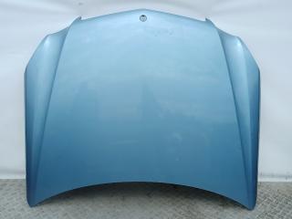 капот Mercedes-Benz E-Класс W212/S212/C207/A207 2012, 2.2 л., D E220 CDI, дизель, АКПП, универсал