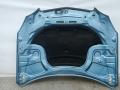 капот Mercedes-Benz E-Класс W212/S212/C207/A207 2012, 2.2 л., D E220 CDI, дизель, АКПП, универсал - фото №5