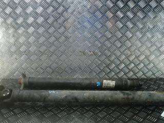 Карданный вал Mercedes-Benz E-Класс W212/S212/C207/A207 2012, 2.2 л., D E220 CDI, дизель, АКПП, универсал, A2120316