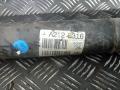 Карданный вал Mercedes-Benz E-Класс W212/S212/C207/A207 2012, 2.2 л., D E220 CDI, дизель, АКПП, универсал, A2120316 - фото №7