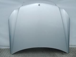 капот Mercedes-Benz E-Класс W212/S212/C207/A207 2009, 2.2 л., D E220 CDI, дизель, АКПП, седан