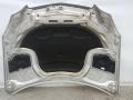 капот Mercedes-Benz E-Класс W212/S212/C207/A207 2009, 2.2 л., D E220 CDI, дизель, АКПП, седан - фото №6