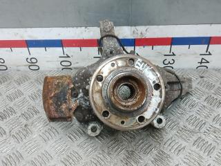 ступица передняя правая Renault Laguna 3 поколение 2008, 2.0 л., дизель, МКПП, хетчбэк 5 дв.