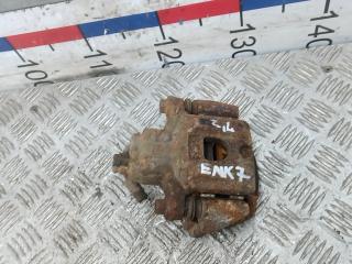 суппорт задний левый Lexus RX 2 поколение 2005, 3.3 л., бензин, АКПП, внедорожник 5 дв.