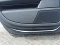 дверь задняя левая Volkswagen Phaeton 1 поколение 2007, 3.0 л., дизель, АКПП, седан, 3D4833055S - фото №10