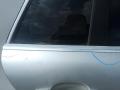 дверь задняя правая Volkswagen Phaeton 1 поколение 2007, 3.0 л., дизель, АКПП, седан, 3D4833056S - фото №4