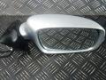 зеркало правое Volkswagen Phaeton 1 поколение 2007, 3.0 л., дизель, АКПП, седан, 3D2857508BK - фото №6