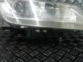фара правая Volkswagen Phaeton 1 поколение 2007, 3.0 л., дизель, АКПП, седан, 3D2941018K - фото №4