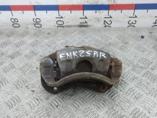 суппорт передний правый Hyundai ix35 1 поколение 2010, 2.0 л., дизель, МКПП, внедорожник 5 дв., 581902YA50, 581302Y050