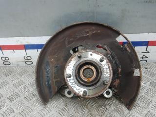 ступица передняя левая Opel Astra J [рестайлинг] 2012, 2.0 л., CDTi, дизель, МКПП, хетчбэк 5 дв.