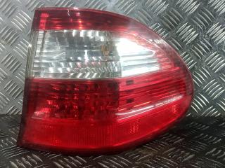 фонарь задний правый Mercedes-Benz E-Класс W211/S211 2003, 3.2 л., D E320 CDI, дизель, АКПП, универсал
