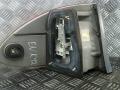 фонарь задний правый Mercedes-Benz E-Класс W211/S211 2003, 3.2 л., D E320 CDI, дизель, АКПП, универсал - фото №4