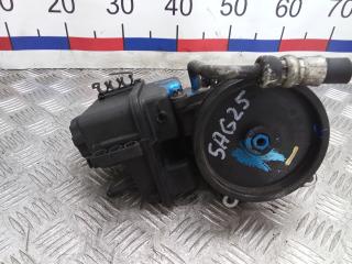 ГУР Mercedes-Benz C-Класс W204/S204/C204 [рестайлинг] 2011, 2.2 л., D C220 CDI, дизель, АКПП, седан