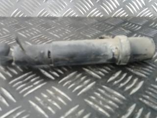 насос (моторчик) омывателя фар Mercedes-Benz E-Класс W211/S211 2004, 2.7 л., D E270 CDI, дизель, МКПП, седан