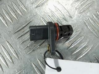 датчик распредвала Chevrolet Cruze 1 поколение 2011, цвет, 55565708