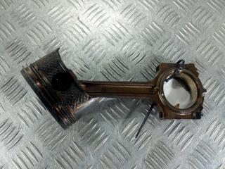 поршень Mazda 3 BK [рестайлинг] 2007, цвет