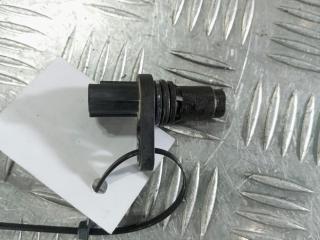 датчик распредвала Lexus GS 3 поколение 2006, цвет, 07H061290