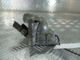 корпус термостата Opel Astra G 2003, цвет, V236592