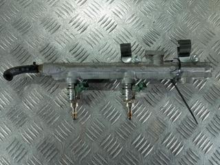 топливная рампа Lexus GS 3 поколение 2006, цвет