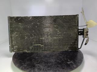 радиатор кондиционера BMW 5 серия E39 1998, цвет, 8375513