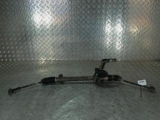 рулевая рейка Opel Corsa C [рестайлинг] 2005, цвет