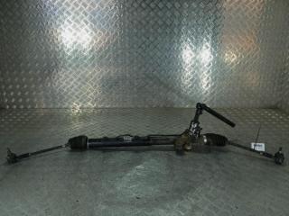 рулевая рейка SsangYong Rodius 1 поколение 2005, цвет, 4650021006