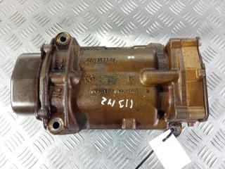 вал балансирный Chrysler Voyager 4 поколение 2003, цвет, 4621513AC