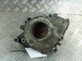 помпа Opel Vectra C 2004, Бензин 2.2, цвет, 12579494