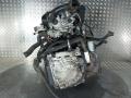 двигатель Renault Megane 2 поколение 2004, цвет, F4R771 - фото №2
