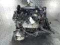 двигатель Renault Megane 2 поколение 2004, цвет, F4R771 - фото №5