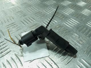 датчик коленвала Volkswagen Polo 4 поколение 2003, цвет, 03D906433