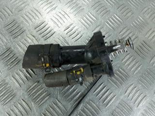 корпус термостата Mazda 6 GG [рестайлинг] 2006, цвет